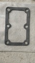 Gasket 4N0864