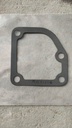 Gasket 4L8121