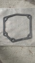 Gasket 4N1722