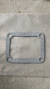Gasket 2N8630