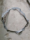 Gasket 4N1998
