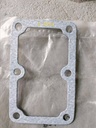 Gasket 4N864