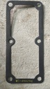 Gasket 4N6296