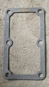 Gasket 6N2331