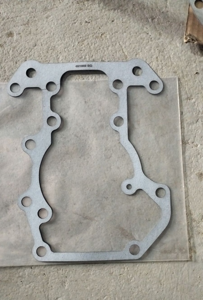 Gasket 4N1848/4N1868