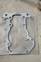 Gasket 4N1848/4N1868