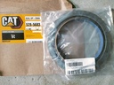 Seal GP 528-5683