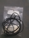 Oil Ring 80204002
