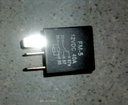 Relay 5 Pin 12V
