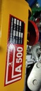 Electric Winch 500Kg (PA500) JUQIANG