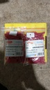 Insulated Terminal BNYF-1.25