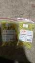 Insulated Terminal BNYF-5.5