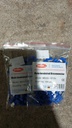 Insulated Terminal MDD2-187(5)