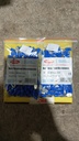 Insulated Terminal MDD2-250