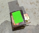 Relay 5 Pin 24V