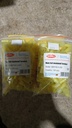 Insulated Terminal MDFN5.5-250