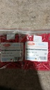 Insulated Terminal BV1.25