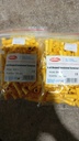 Insulated Terminal BV5.5