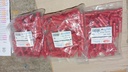 Insulated Terminal BV8
