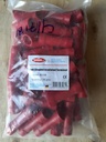 Insulated Terminal BV38
