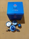 Oxygen Regulator OR-03K
