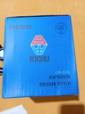 Oxygen Regulator OR-03K