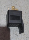 Relay 5PIN 24V/20A RL-24