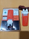 Float Switch SFBS-20-01
