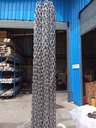Chain - SS304, 10MM