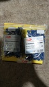Insulated Terminal PTV2-18