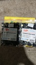 Insulated Terminal PTV3.5-13