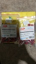 Insulated Terminal DBV1.25-18
