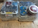 Combination Socket Box No. 13 (26*17*14CM)
