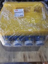 Combination Socket Box No. 20 (34*33*37CM)