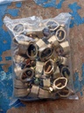 Earth Rod RC1-16 5/8