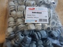 Cable Gland PG9 (4-8MM)