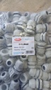 Cable Gland PG13.5 (6-12MM)