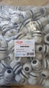 Cable Gland PG16 (10-14MM)
