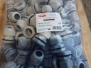 Cable Gland PG19 (12-16MM)