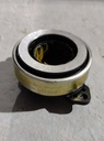 Release Bearing TX-4534