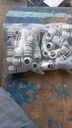 Cable Gland PG25 (16-21MM)