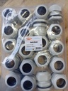 Cable Gland PG36 (20-32MM)