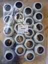 Cable Gland PG42 (32-38MM)