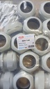Cable Gland PG48 (37-44MM)