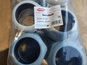 Cable Gland PG63 (42-50MM)