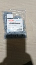 End Wire Connector P7-1 Grey 15.2(H)*8.6(W)*6.5(D)