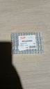 Terminal Block U Type HFW 6A-6Sqmm