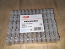Terminal Block U Type HFW 10A-10Sqmm