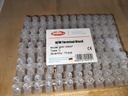 Terminal Block U Type HFW 20A-14Sqmm