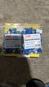 Insulated Terminal PBDD2-250